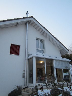 Fassadenkamin (139)