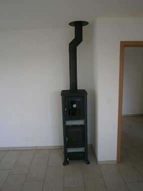 FulviaForno (2)