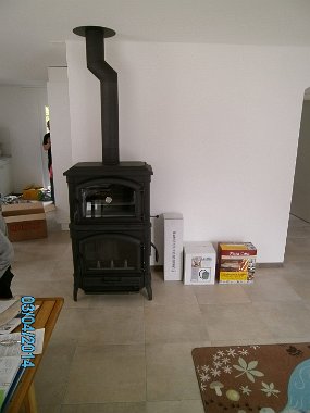 IsottaForno (1)
