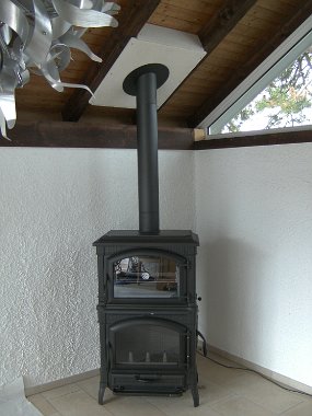 IsottaForno (4)