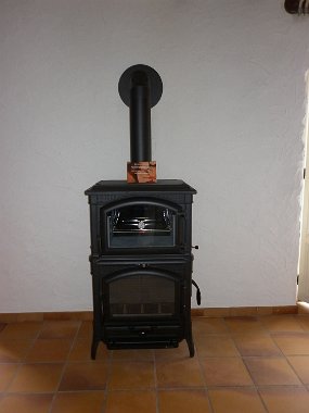 IsottaForno