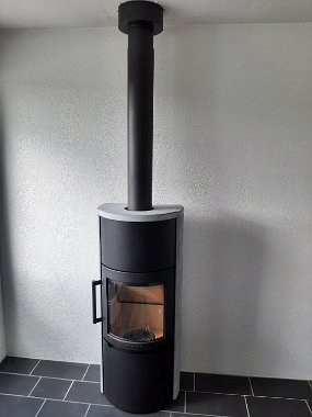 wiking (4)