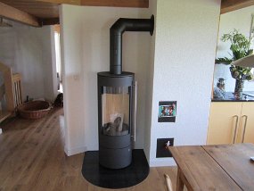 Stahl (104)