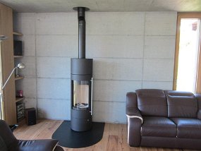 Stahl (106)