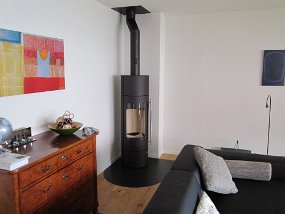 Stahl (109)