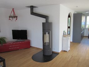 Stahl (129)