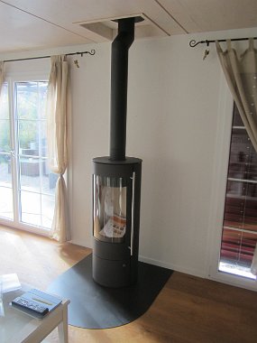 Stahl (135)