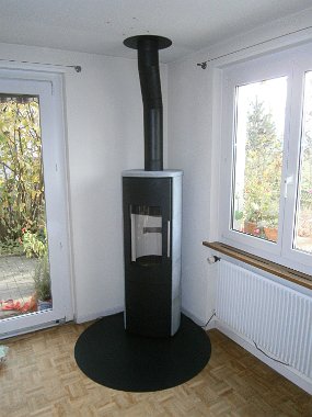 Stahl (54)
