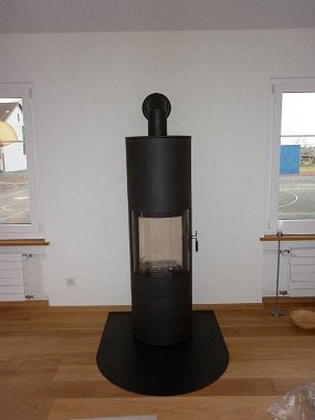 Stahl (72)