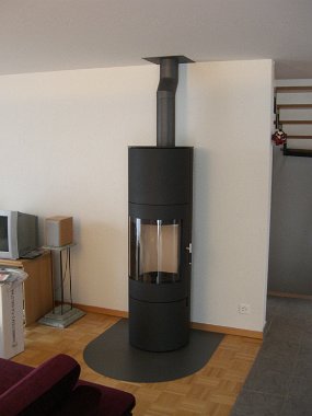 Stahl (88)