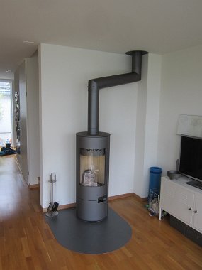 Stahl (93)
