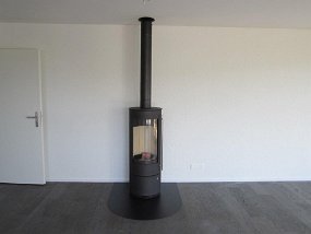 Stahl (98)